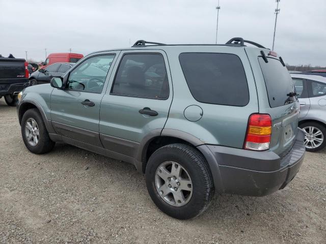 Photo 1 VIN: 1FMCU93175KE16368 - FORD ESCAPE 