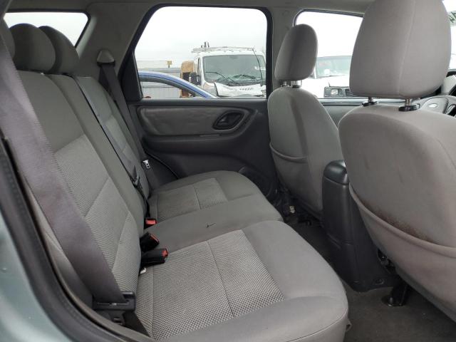 Photo 10 VIN: 1FMCU93175KE16368 - FORD ESCAPE 