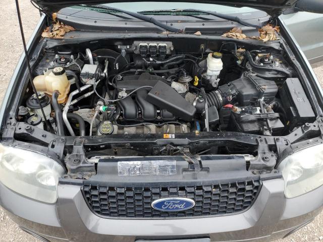 Photo 11 VIN: 1FMCU93175KE16368 - FORD ESCAPE 