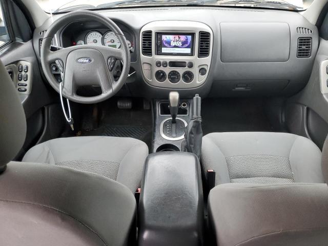 Photo 7 VIN: 1FMCU93175KE16368 - FORD ESCAPE 