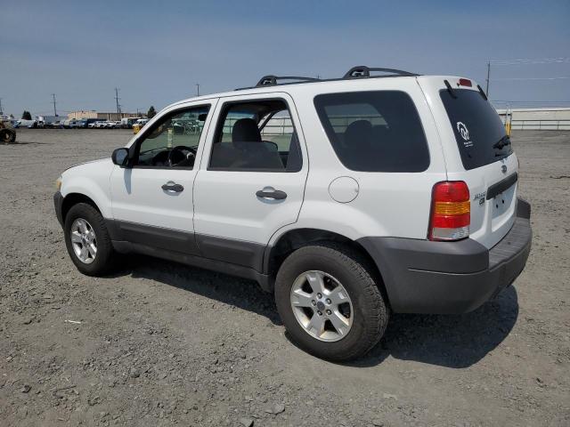 Photo 1 VIN: 1FMCU93176KC62455 - FORD ESCAPE 