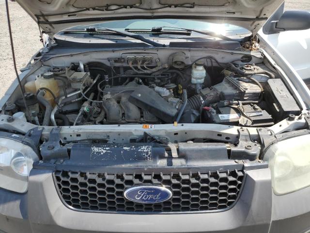 Photo 11 VIN: 1FMCU93176KC62455 - FORD ESCAPE 