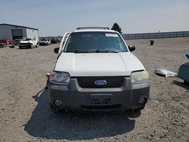 Photo 4 VIN: 1FMCU93176KC62455 - FORD ESCAPE 