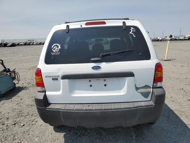 Photo 5 VIN: 1FMCU93176KC62455 - FORD ESCAPE 