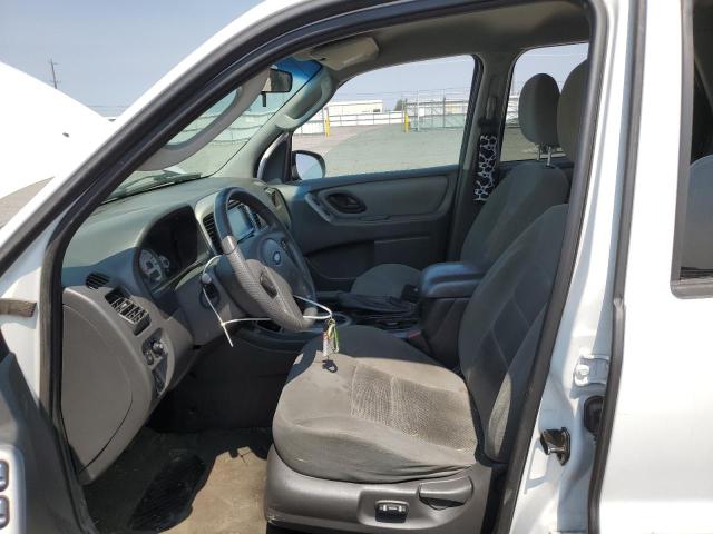 Photo 6 VIN: 1FMCU93176KC62455 - FORD ESCAPE 