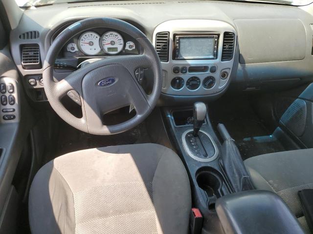 Photo 7 VIN: 1FMCU93176KC62455 - FORD ESCAPE 