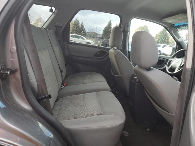 Photo 10 VIN: 1FMCU93176KD02047 - FORD ESCAPE 