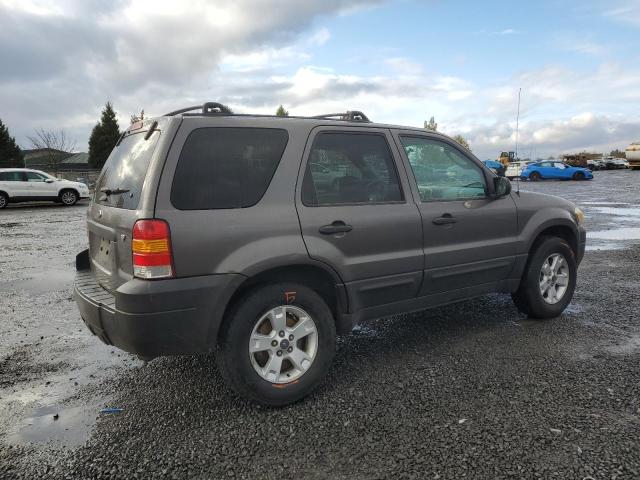 Photo 2 VIN: 1FMCU93176KD02047 - FORD ESCAPE 