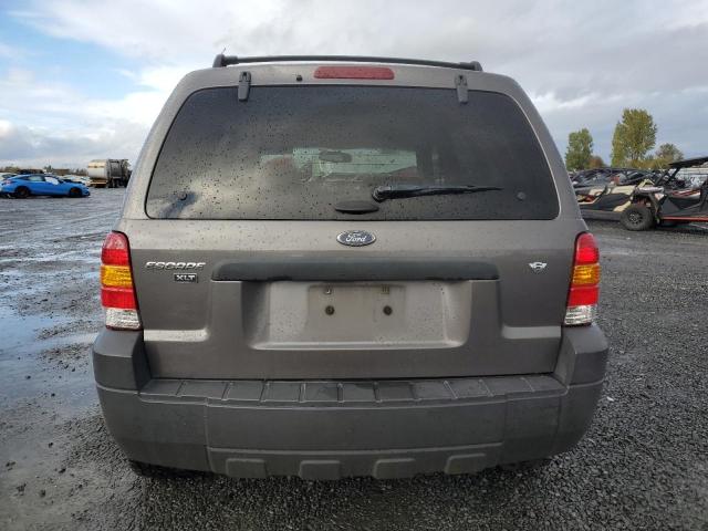 Photo 5 VIN: 1FMCU93176KD02047 - FORD ESCAPE 