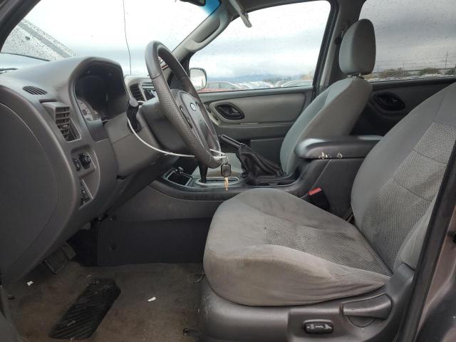 Photo 6 VIN: 1FMCU93176KD02047 - FORD ESCAPE 