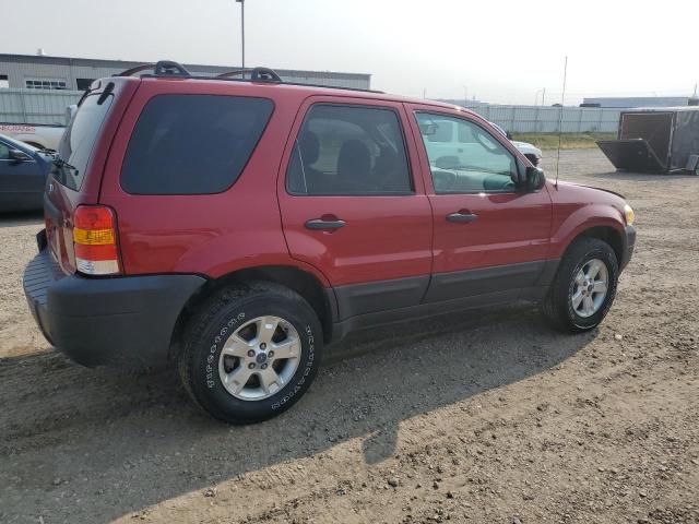 Photo 2 VIN: 1FMCU93176KD35775 - FORD ESCAPE 