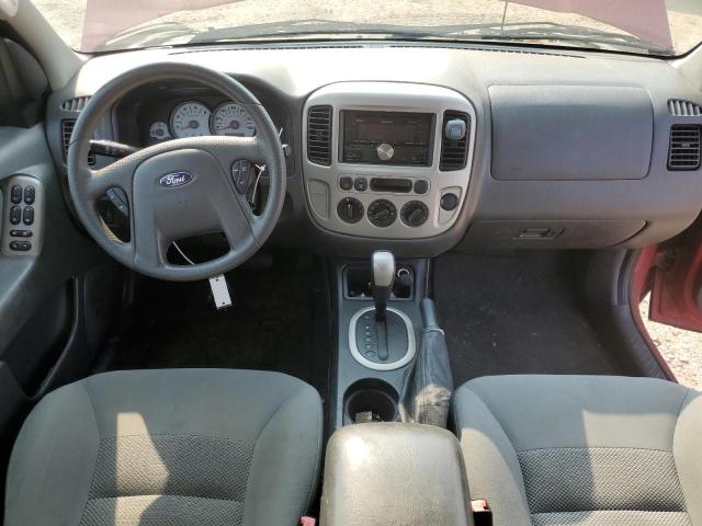 Photo 7 VIN: 1FMCU93176KD35775 - FORD ESCAPE 