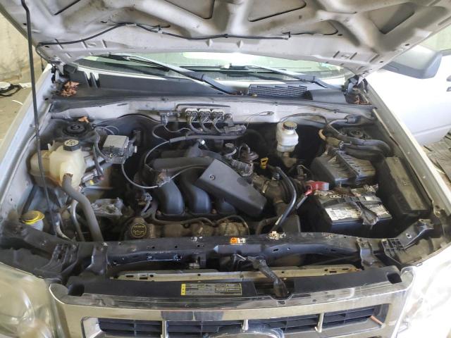 Photo 11 VIN: 1FMCU93178KA25161 - FORD ESCAPE XLT 