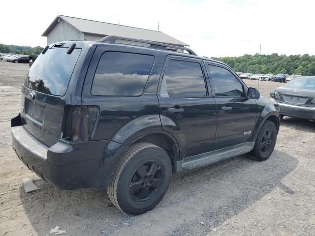 Photo 2 VIN: 1FMCU93178KA96991 - FORD ESCAPE 