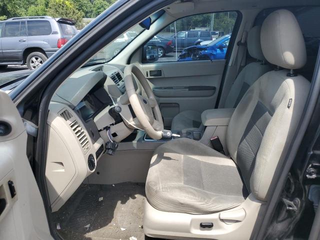 Photo 6 VIN: 1FMCU93178KA96991 - FORD ESCAPE 