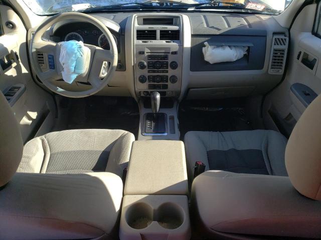 Photo 7 VIN: 1FMCU93178KB47552 - FORD ESCAPE 