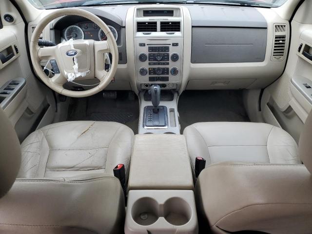 Photo 7 VIN: 1FMCU93178KB48930 - FORD ESCAPE 