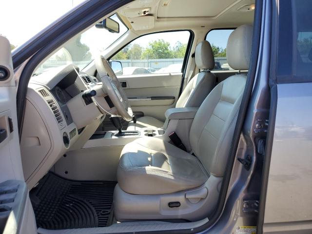 Photo 6 VIN: 1FMCU93178KB83662 - FORD ESCAPE XLT 