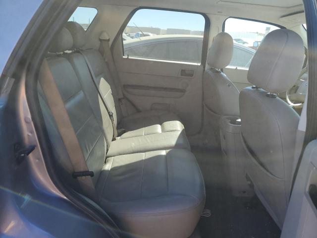 Photo 9 VIN: 1FMCU93178KB83662 - FORD ESCAPE XLT 