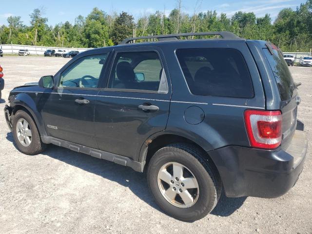 Photo 1 VIN: 1FMCU93178KC31404 - FORD ESCAPE 