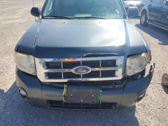 Photo 11 VIN: 1FMCU93178KC31404 - FORD ESCAPE 