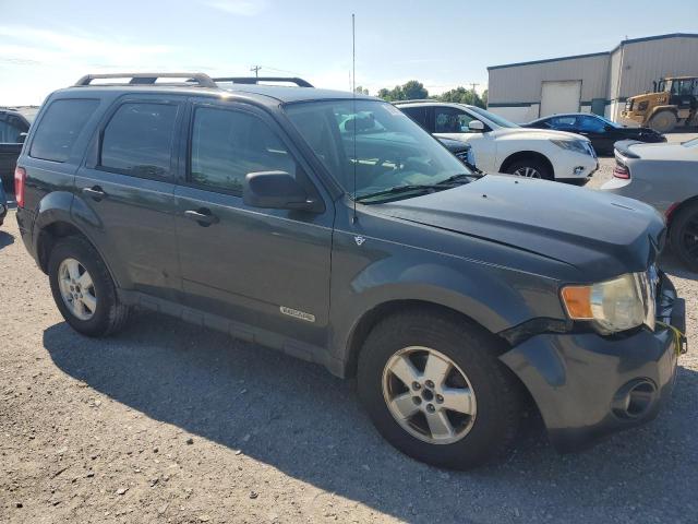 Photo 3 VIN: 1FMCU93178KC31404 - FORD ESCAPE 