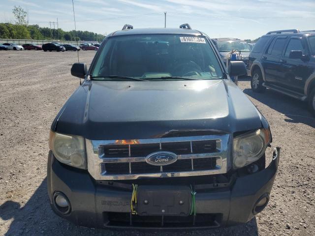 Photo 4 VIN: 1FMCU93178KC31404 - FORD ESCAPE 