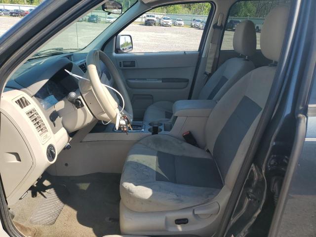 Photo 6 VIN: 1FMCU93178KC31404 - FORD ESCAPE 