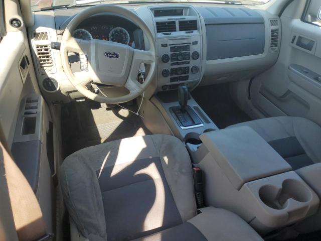 Photo 7 VIN: 1FMCU93178KC31404 - FORD ESCAPE 