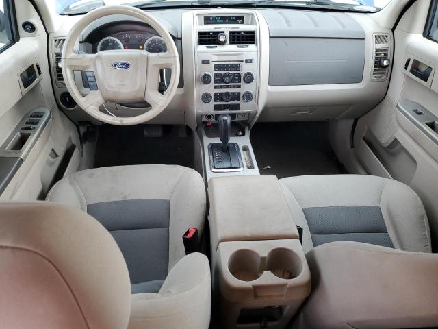 Photo 7 VIN: 1FMCU93178KC39552 - FORD ESCAPE 