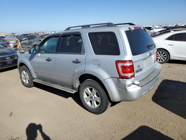 Photo 1 VIN: 1FMCU93178KE29318 - FORD ESCAPE XLT 