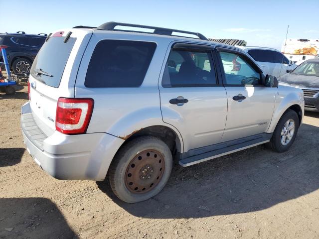 Photo 2 VIN: 1FMCU93178KE29318 - FORD ESCAPE XLT 