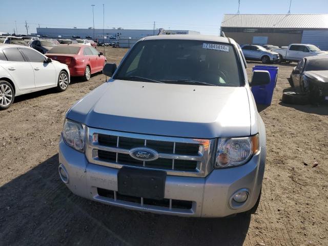 Photo 4 VIN: 1FMCU93178KE29318 - FORD ESCAPE XLT 