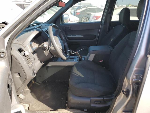 Photo 6 VIN: 1FMCU93178KE29318 - FORD ESCAPE XLT 