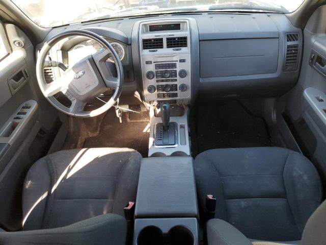 Photo 7 VIN: 1FMCU93178KE29318 - FORD ESCAPE XLT 