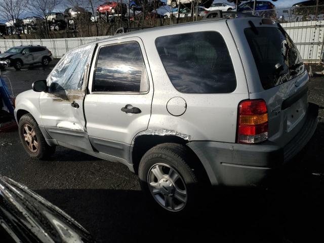 Photo 1 VIN: 1FMCU93183KB09854 - FORD ESCAPE 