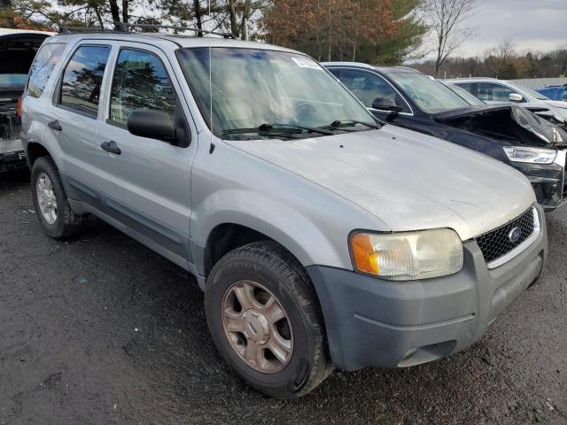 Photo 3 VIN: 1FMCU93183KB09854 - FORD ESCAPE 