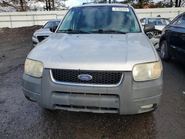 Photo 4 VIN: 1FMCU93183KB09854 - FORD ESCAPE 