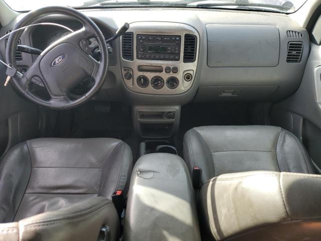 Photo 7 VIN: 1FMCU93183KB09854 - FORD ESCAPE 