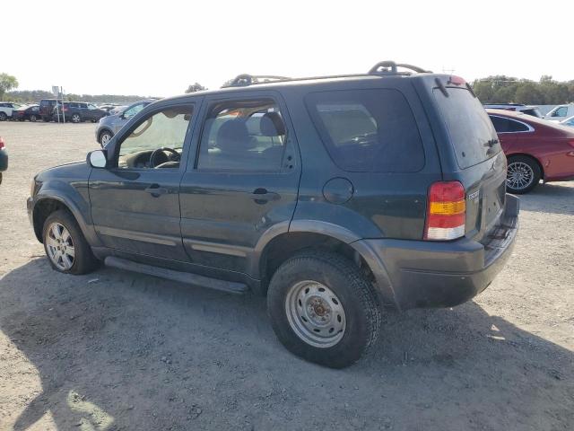 Photo 1 VIN: 1FMCU93183KC87604 - FORD ESCAPE XLT 