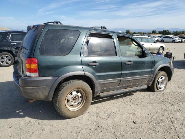 Photo 2 VIN: 1FMCU93183KC87604 - FORD ESCAPE XLT 