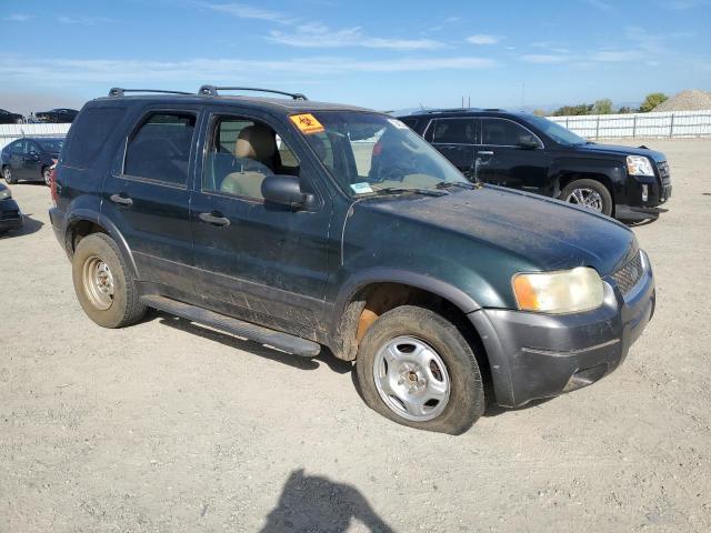 Photo 3 VIN: 1FMCU93183KC87604 - FORD ESCAPE XLT 