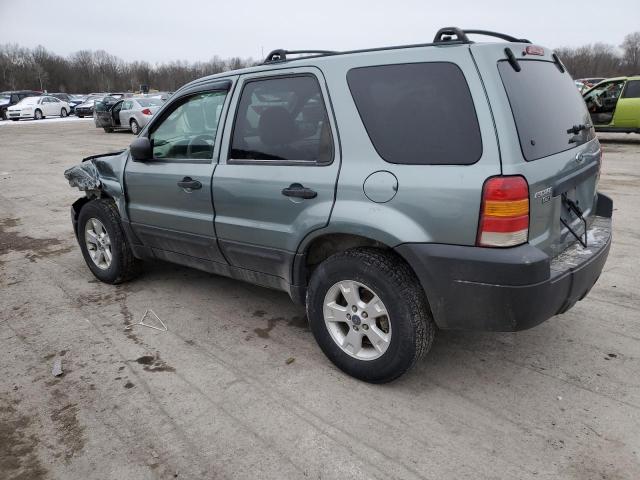 Photo 1 VIN: 1FMCU93185KA52784 - FORD ESCAPE 