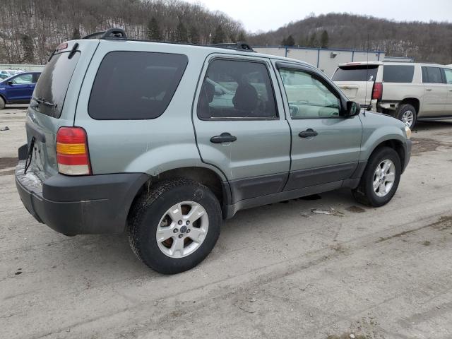 Photo 2 VIN: 1FMCU93185KA52784 - FORD ESCAPE 