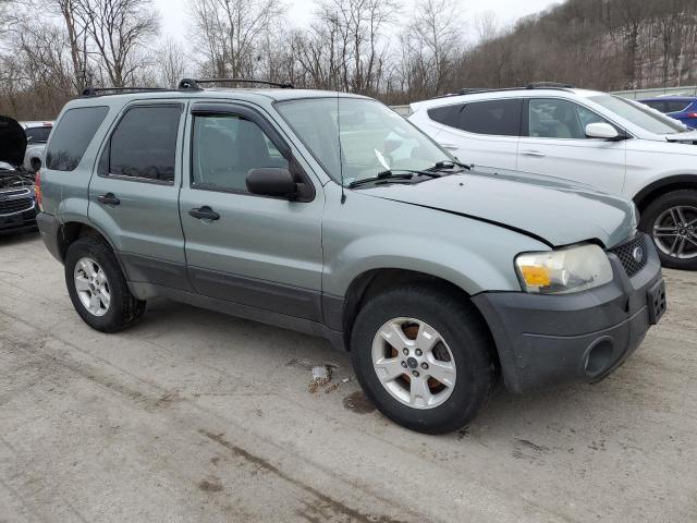 Photo 3 VIN: 1FMCU93185KA52784 - FORD ESCAPE 