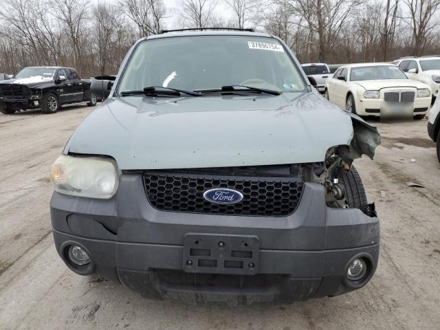 Photo 4 VIN: 1FMCU93185KA52784 - FORD ESCAPE 