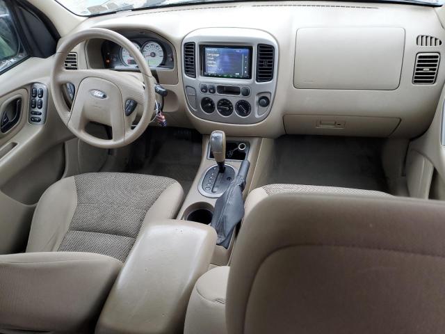 Photo 7 VIN: 1FMCU93185KA52784 - FORD ESCAPE 