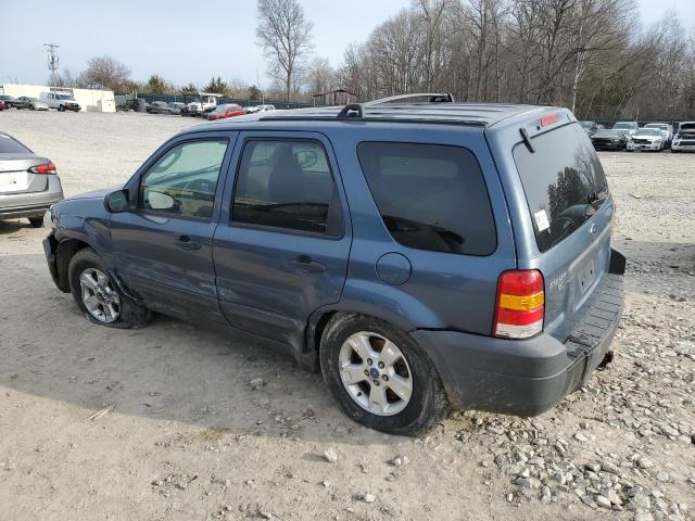 Photo 1 VIN: 1FMCU93185KB12398 - FORD ESCAPE 