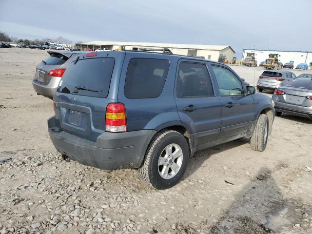 Photo 2 VIN: 1FMCU93185KB12398 - FORD ESCAPE 