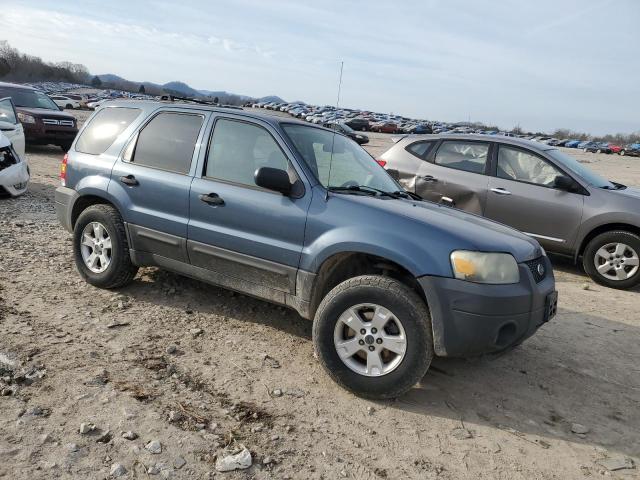 Photo 3 VIN: 1FMCU93185KB12398 - FORD ESCAPE 